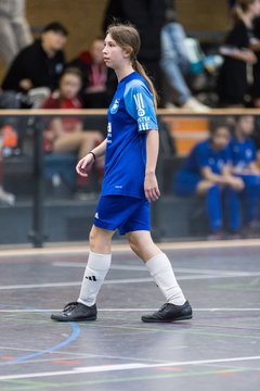 Bild 743 - wCJ Falkinnen Cup
